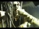 Marilyn Manson - The Beautiful People Marilyn Manson - The Beautiful People