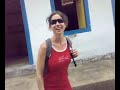 Paraty Brazil - 2