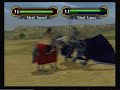 fe: path of radiance part 188  fort pinell pt7 
