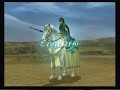 fe: path of radiance part 188  fort pinell pt7 