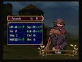fe: path of radiance part 188  fort pinell pt7 