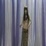 CoCo Wen' oriental style fusion & bellyroll 2