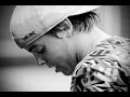 Ryan Sheckler Ryan Sheckler