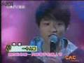20080301 娱乐星工厂魏晨 Part1