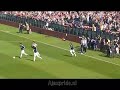 Feyenoord - Ajax (deel 1)