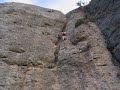 escalada logroņo escalada logroņo