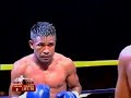 Celestino