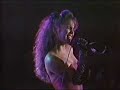 TIMBIRICHE / JUNTO A TI (Bibi Gaytan)