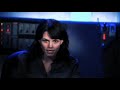 command-conquer-3-tiberium-wars-theatrical-trailer-.html