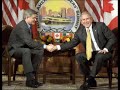 STOP BILL C-51 ~~ a call to action ~~ STOP BILL C 51