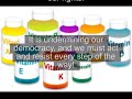 STOP BILL C-51 ~~ a call to action ~~ STOP BILL C 51