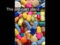 STOP BILL C-51 ~~ a call to action ~~ STOP BILL C 51