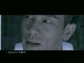 jordan chan ??? - 0932 jordan chan ??? - 0932