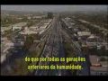 HOME - O MUNDO � A NOSSA CASA
