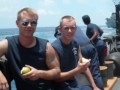 Boutwell South Pacific 2008