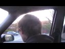 funny profiles-MARC EBBAGE