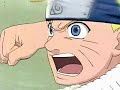 Naruto - Rammstein - Naruto Tribute & Sasuke Tribute 2 Naruto - Rammstein - Naruto Tribute & Sasuke Tribute 2