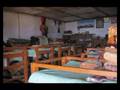 Orphanage mission, Amrit Davaa