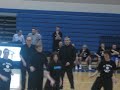 SFHS TEACHERS DANCE THE SOULJA BOY HILLARIUS SFHS TEACHERS DANCE THE SOULJA BOY HILLARIUS