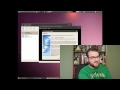 An Intro to Linux Part 6: Running Windows Inside Linux / Running Windows Apps in Linux
