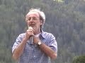 Musicus-Dolomiticus-