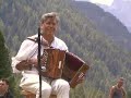 Musicus Dolomiticus - Riccardo Tesi