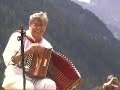 Musicus-Dolomiticus-