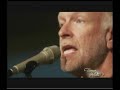 Jim Cole -\"In Bethlehem Tonight\"