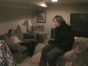 Achilles Bloopers Jake Rhodes.wmv