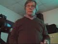 inflationary-cosmology-guth-twelve.html