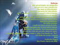 reflexões e pensamentos 2008