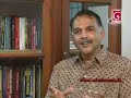 President's reply on SF release was spontaneous