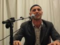 hafz-sulejman-ef-bugari.html