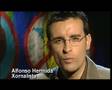 + Convivencia - Violencia