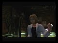 Resident Evil 2 No Damage Leon B - 06
