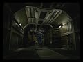 Resident Evil 2 No Damage Leon B - 06
