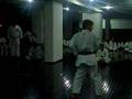  - MovieZen Video