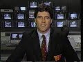 WWF Superstars Of Wrestling 1988 Part 3