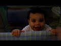 Caleb on May 20 2008