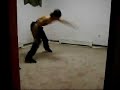 how-to-windmill.html