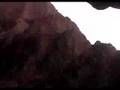 Silk Road Xinjiang Kucha Tianshan Grand Canyon 新疆天山神秘大峡谷