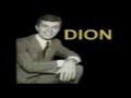 Dion Dimucci - He\