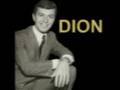 Dion Dimucci - He'll Only Hurt You