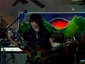 videos de mab clinic tauranga 2008