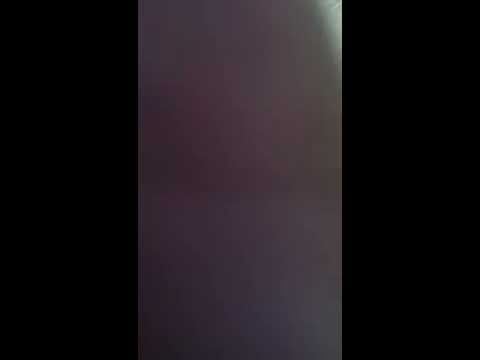 how to get fit for 13 years old