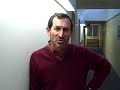 Entrevista: Manuel Sanchez de Divimex es Cristal, S.A. de C.