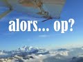 wewe... pokett tj op.. 
pas enkor le grand saut mai on ma laisser une place dan lavion alor go... g partager leur delir. 
assez impressionnan...

http://pokett.skyrock.com
