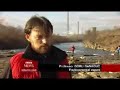 BBC News - Romania battles emissions 16.01.07 BBC News - Romania battles emissions 16.01.07