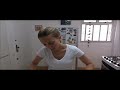Receita de Mousse: Nozes