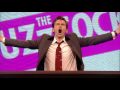 Nevermind The Tennant 3.0 (HQ)